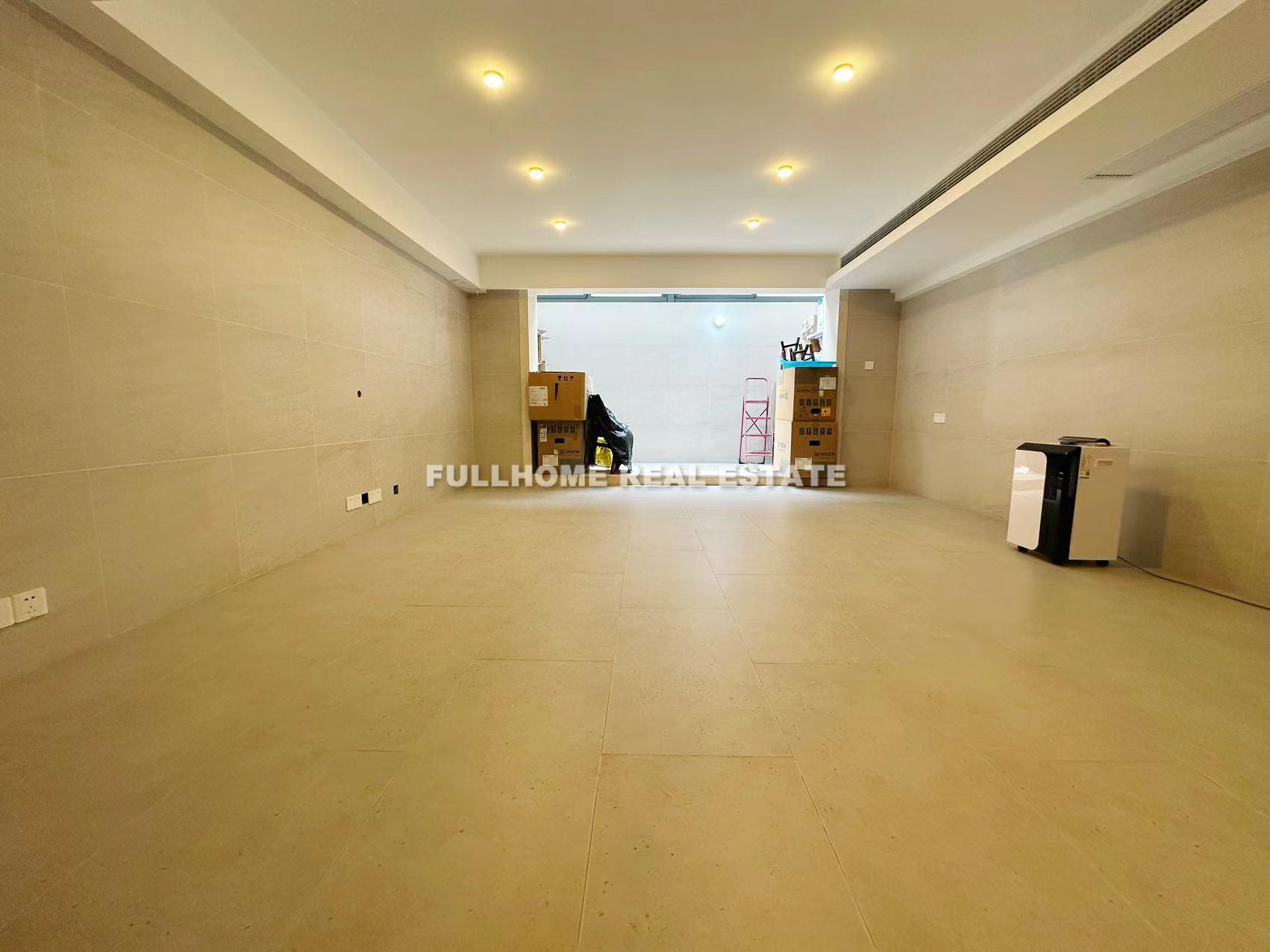 Yi Jun Yuan - Interior view 17, Shanghai rental property