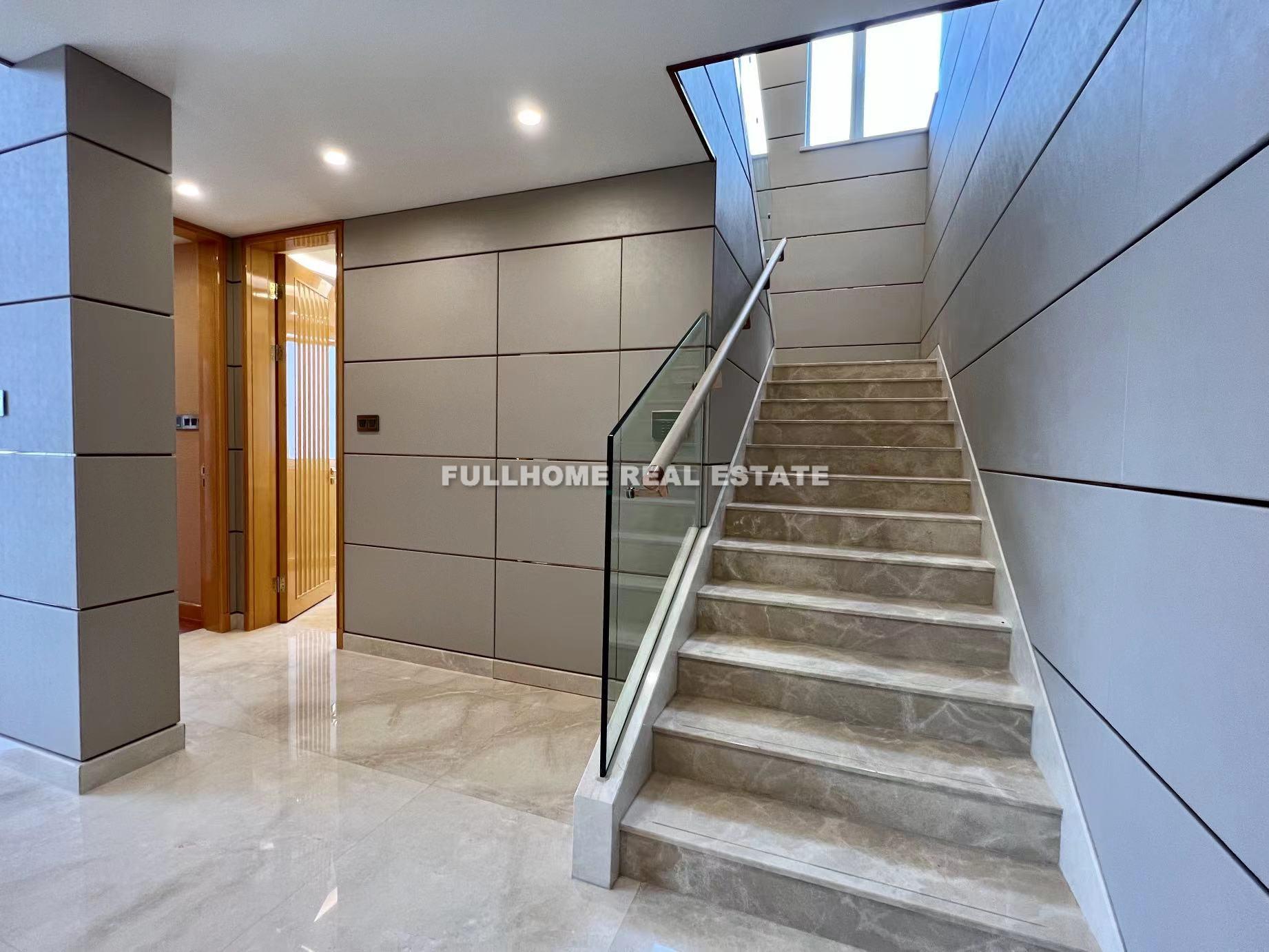 Bai Hui Garden - Interior view 9, Shanghai rental property