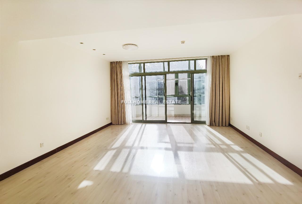 Beijing Riviera - 2 bedroom apartment in Beijing, Shunyi