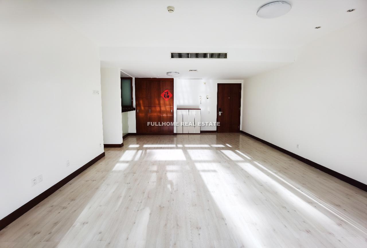 Beijing Riviera - Interior view 2, Beijing rental property
