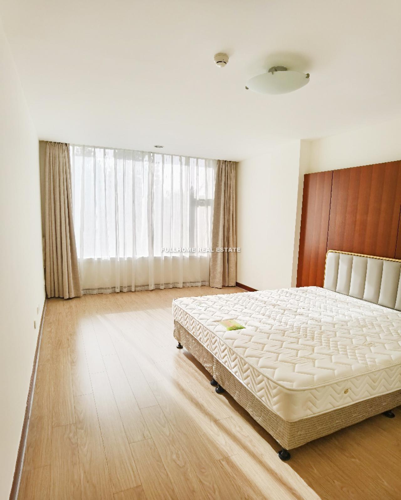Beijing Riviera - Interior view 4, Beijing rental property