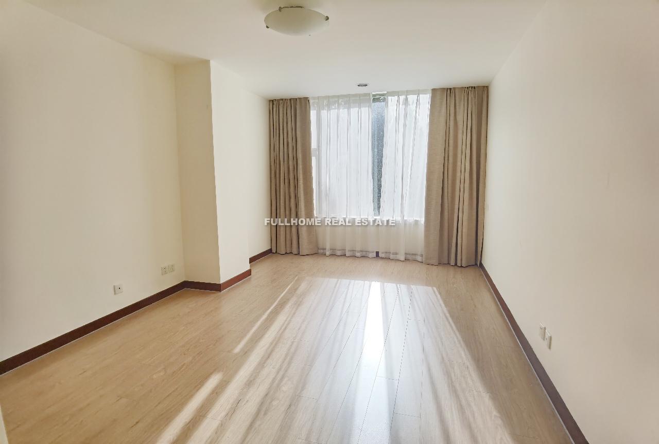 Beijing Riviera - Interior view 5, Beijing rental property