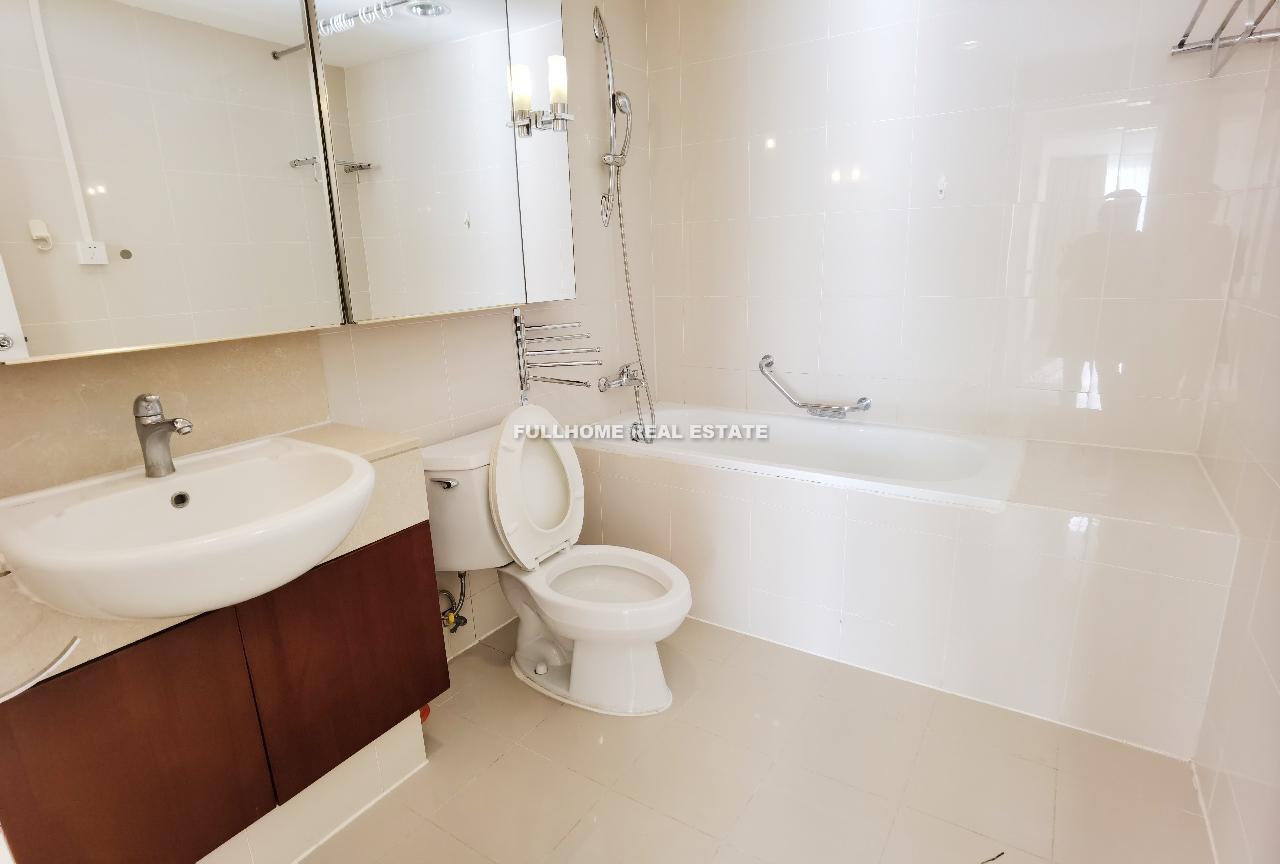 Beijing Riviera - Interior view 6, Beijing rental property