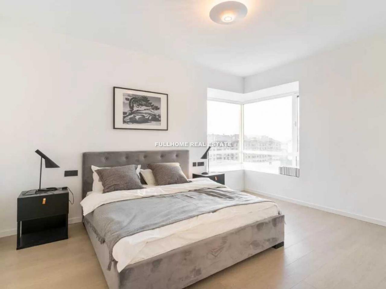 Greenlake place - Interior view 5, Beijing rental property