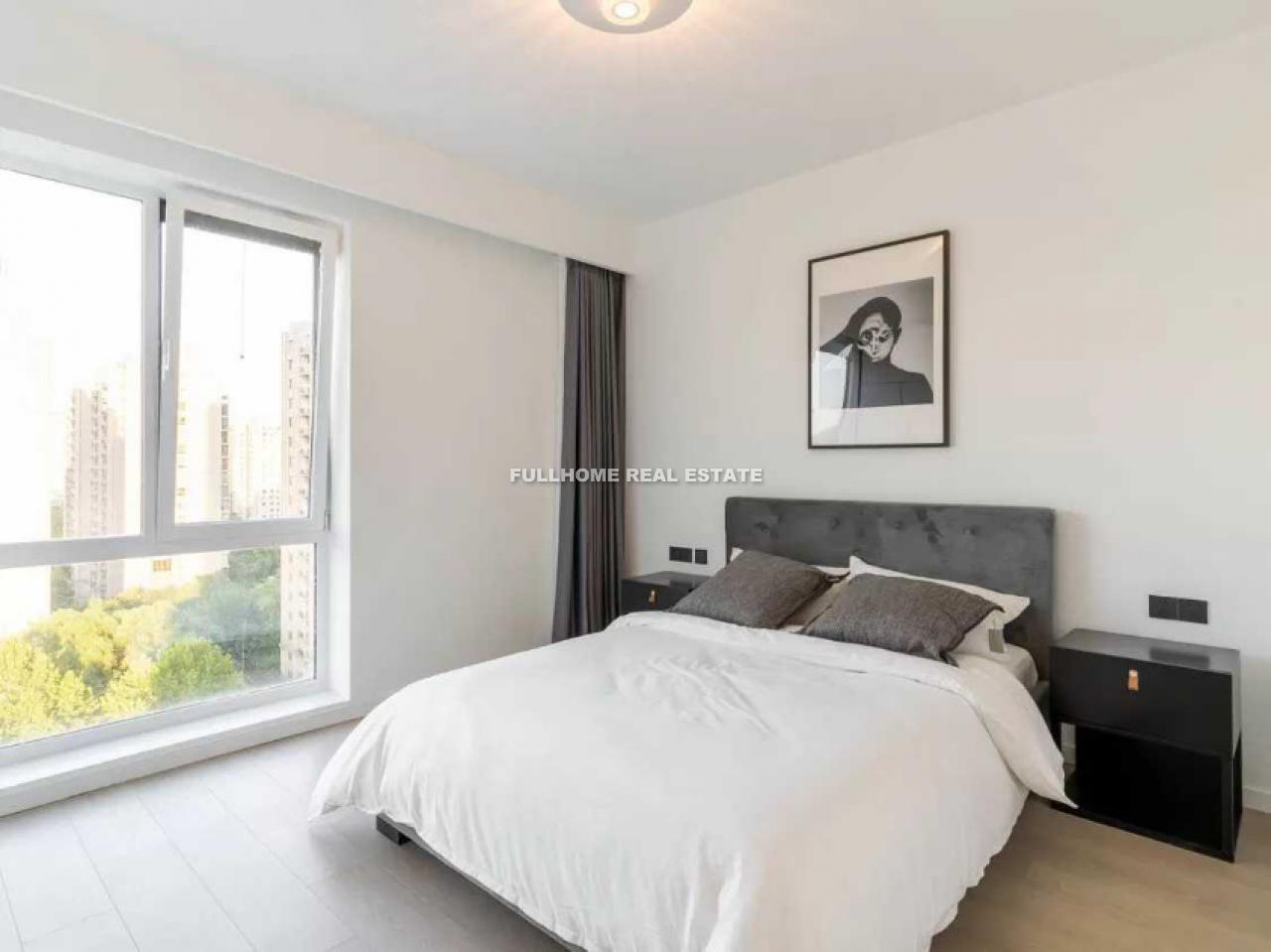 Greenlake place - Interior view 6, Beijing rental property