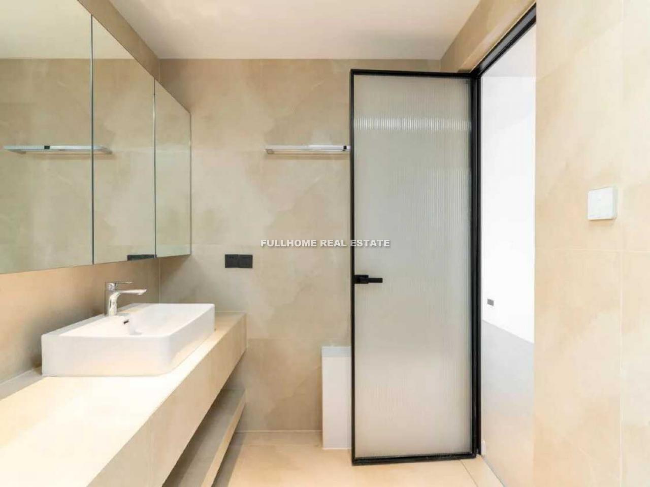Greenlake place - Interior view 7, Beijing rental property