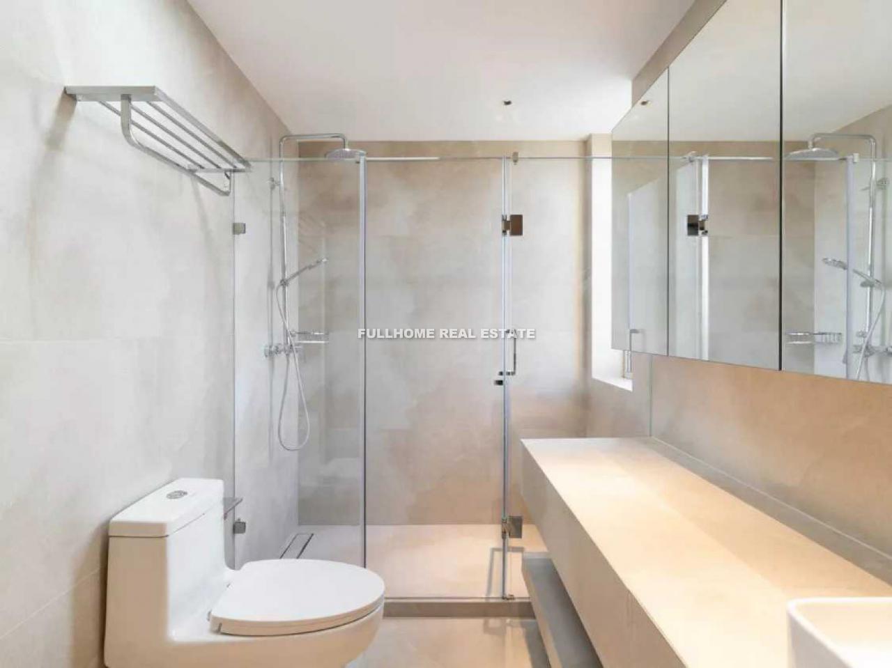 Greenlake place - Interior view 8, Beijing rental property