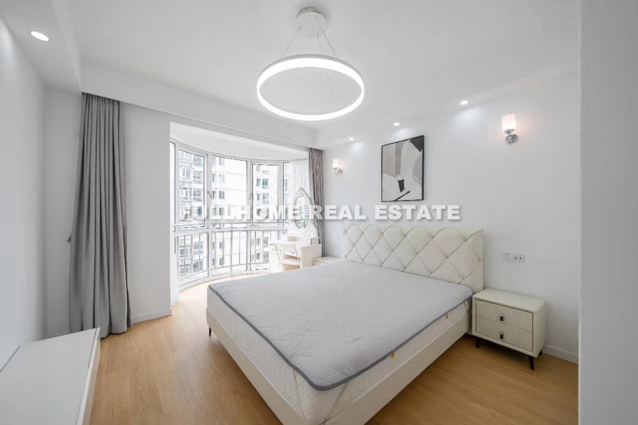 Shuian Mingyuan - Interior view 8, Shanghai rental property