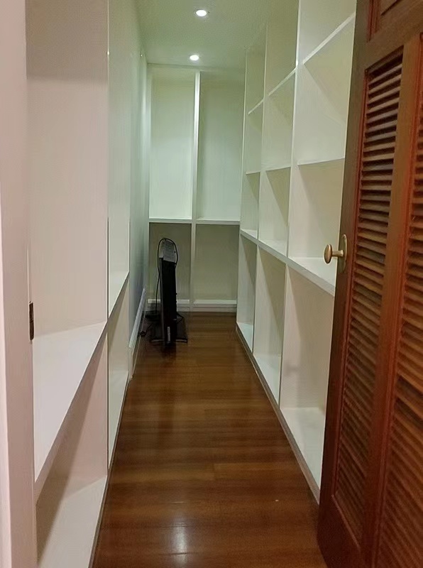 La Cité - Interior view 8, Shanghai rental property