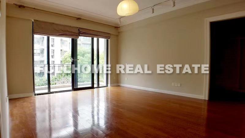 La Cité - Interior view 4, Shanghai rental property