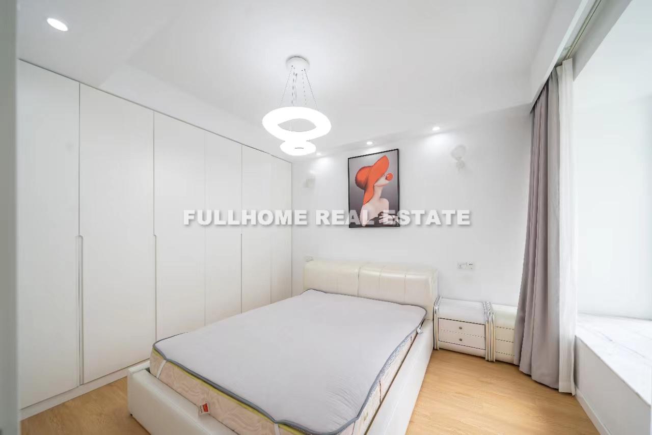 Shuian Mingyuan - Interior view 5, Shanghai rental property