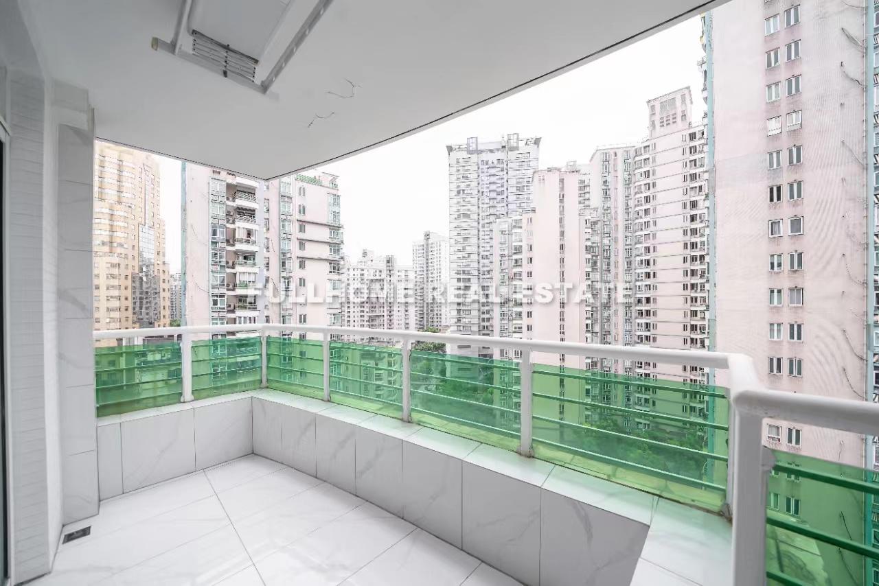 Shuian Mingyuan - Interior view 6, Shanghai rental property