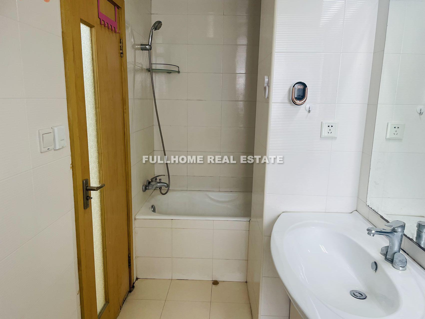 Carnival Garden - Interior view 6, Shanghai rental property