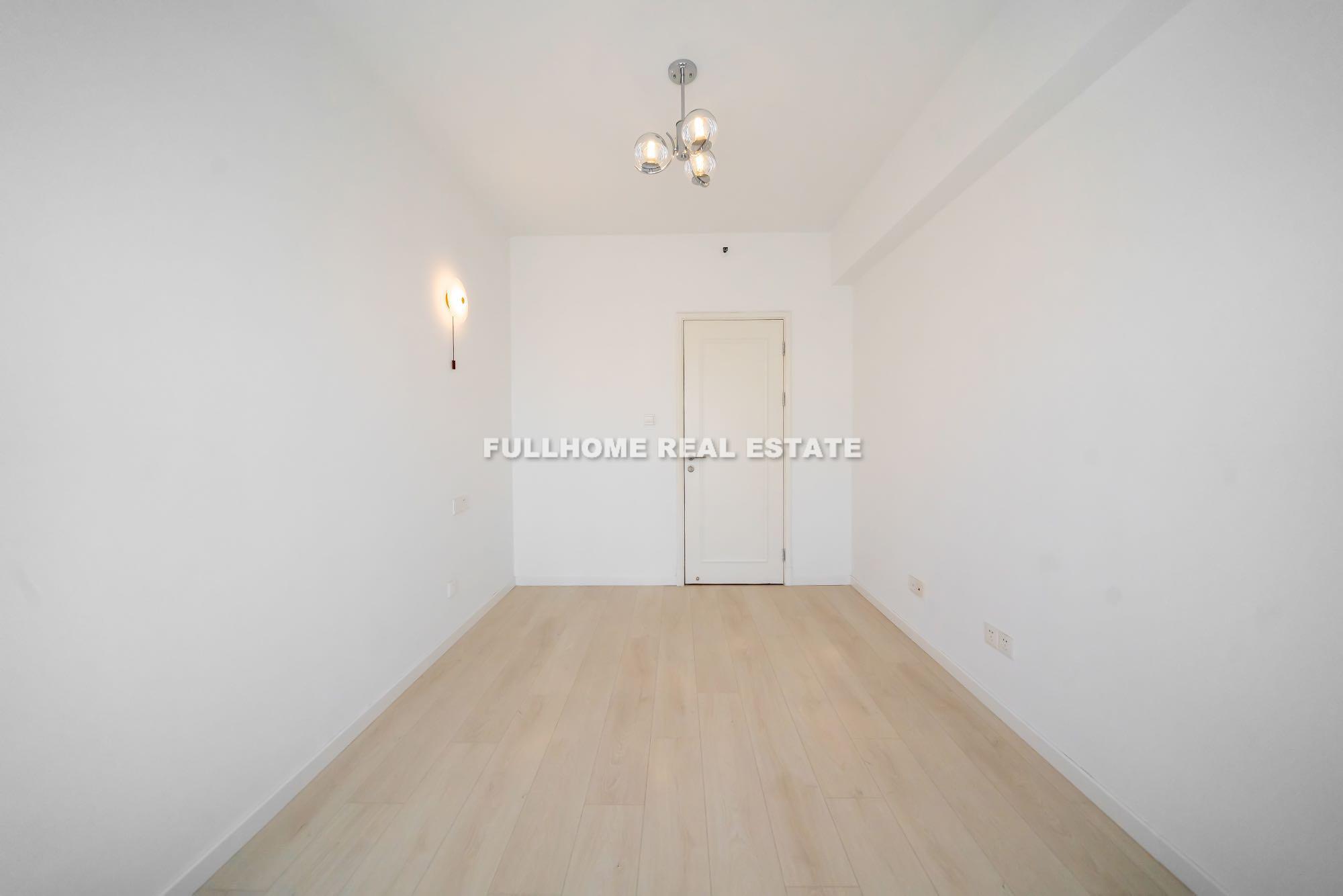 Gao Shang Ling Yu - Interior view 7, Shanghai rental property