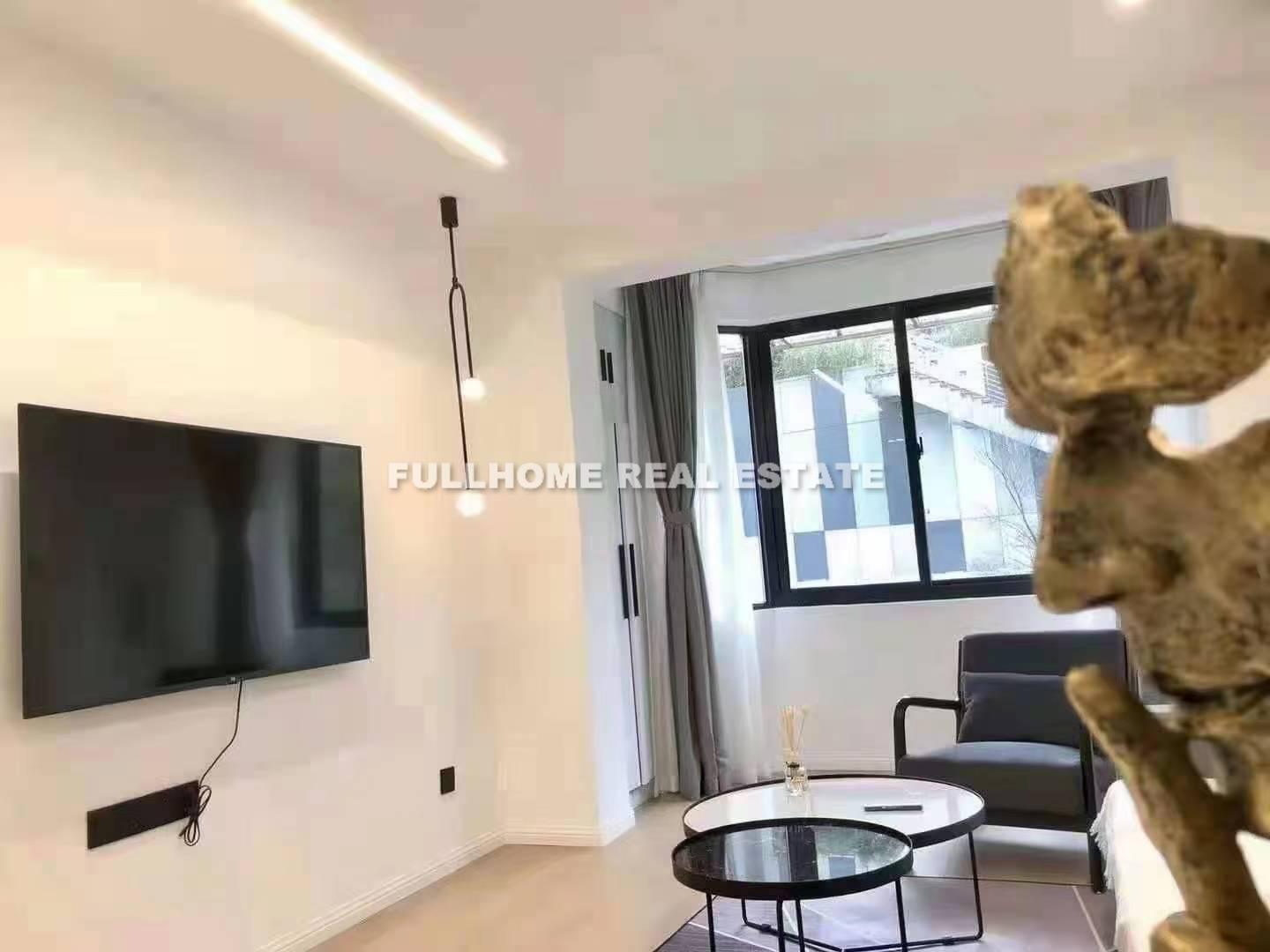 Zhao Jia Qiao - Interior view 5, Shanghai rental property