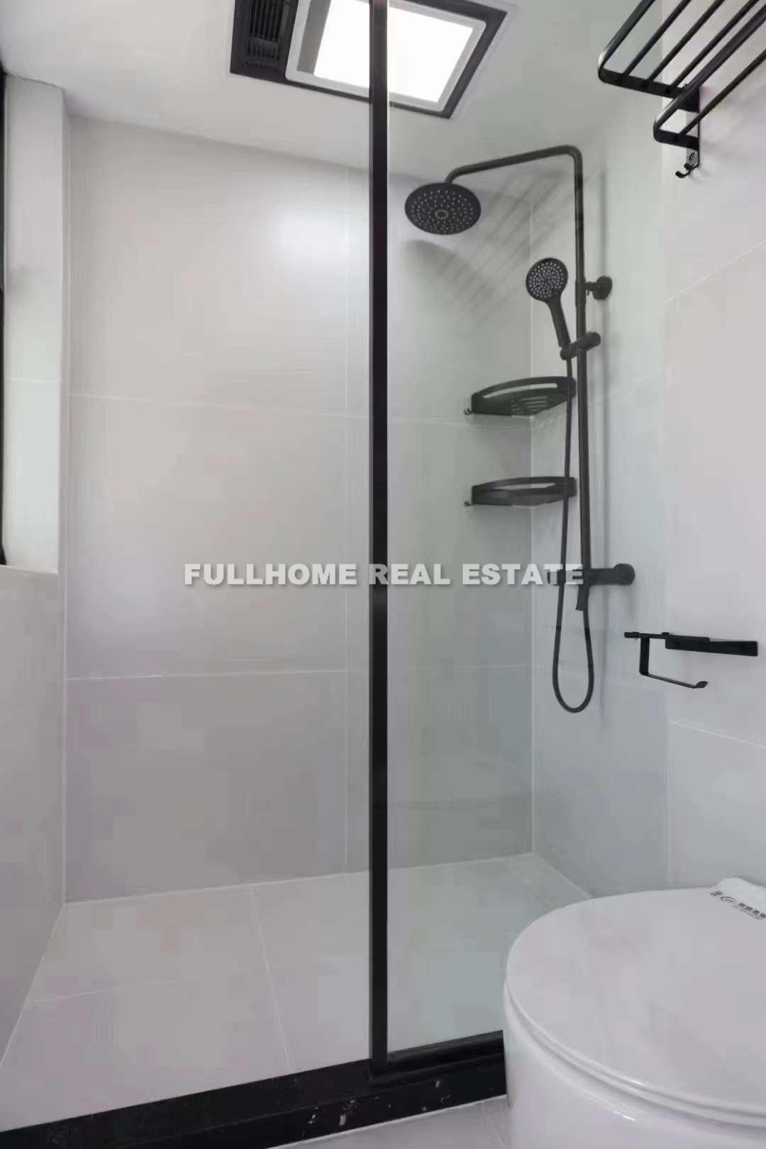 Regents Park - Interior view 6, Shanghai rental property
