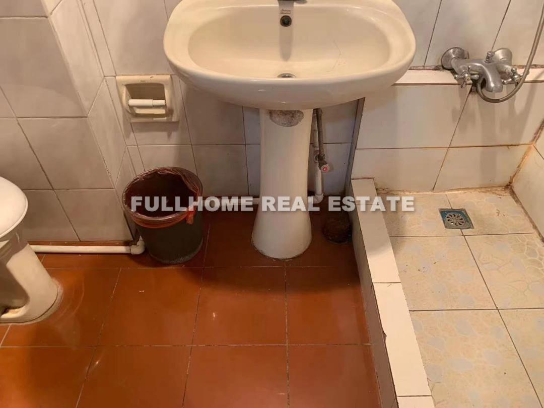 Ruixue Apartment - Interior view 3, Shanghai rental property