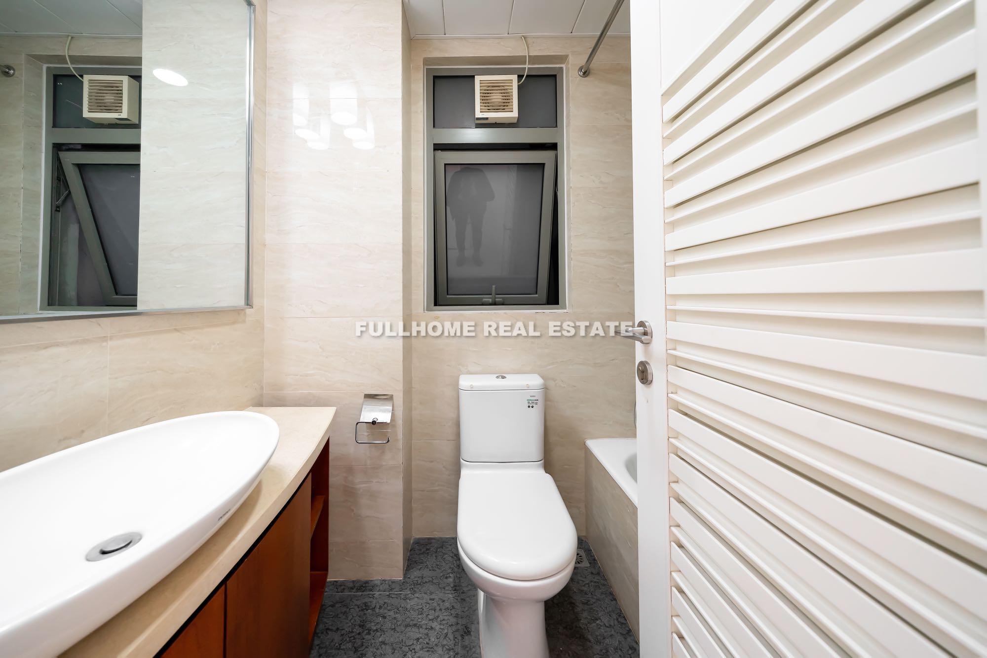 Gao Shang Ling Yu - Interior view 9, Shanghai rental property