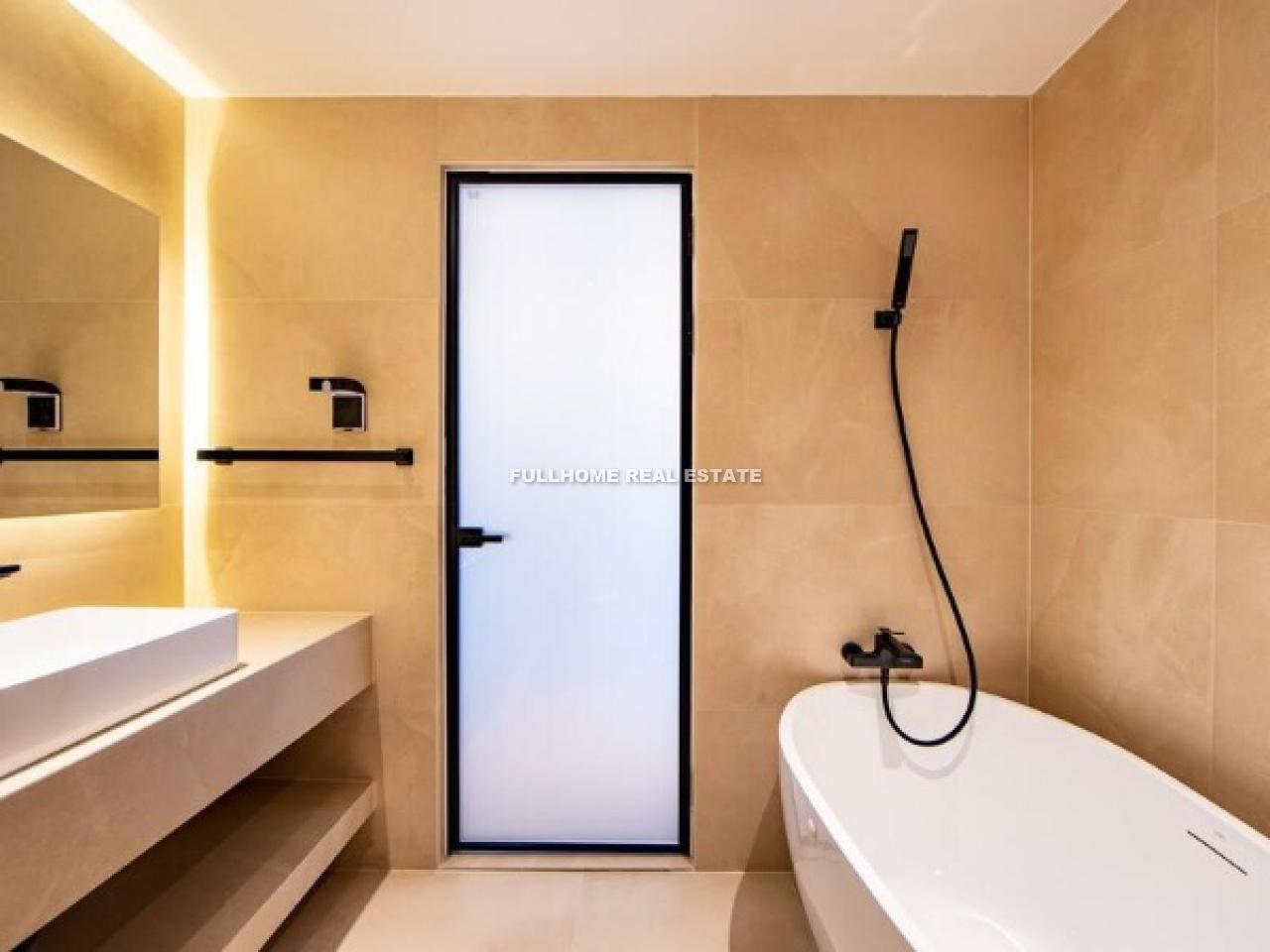 Boya Garden - Interior view 9, Beijing rental property