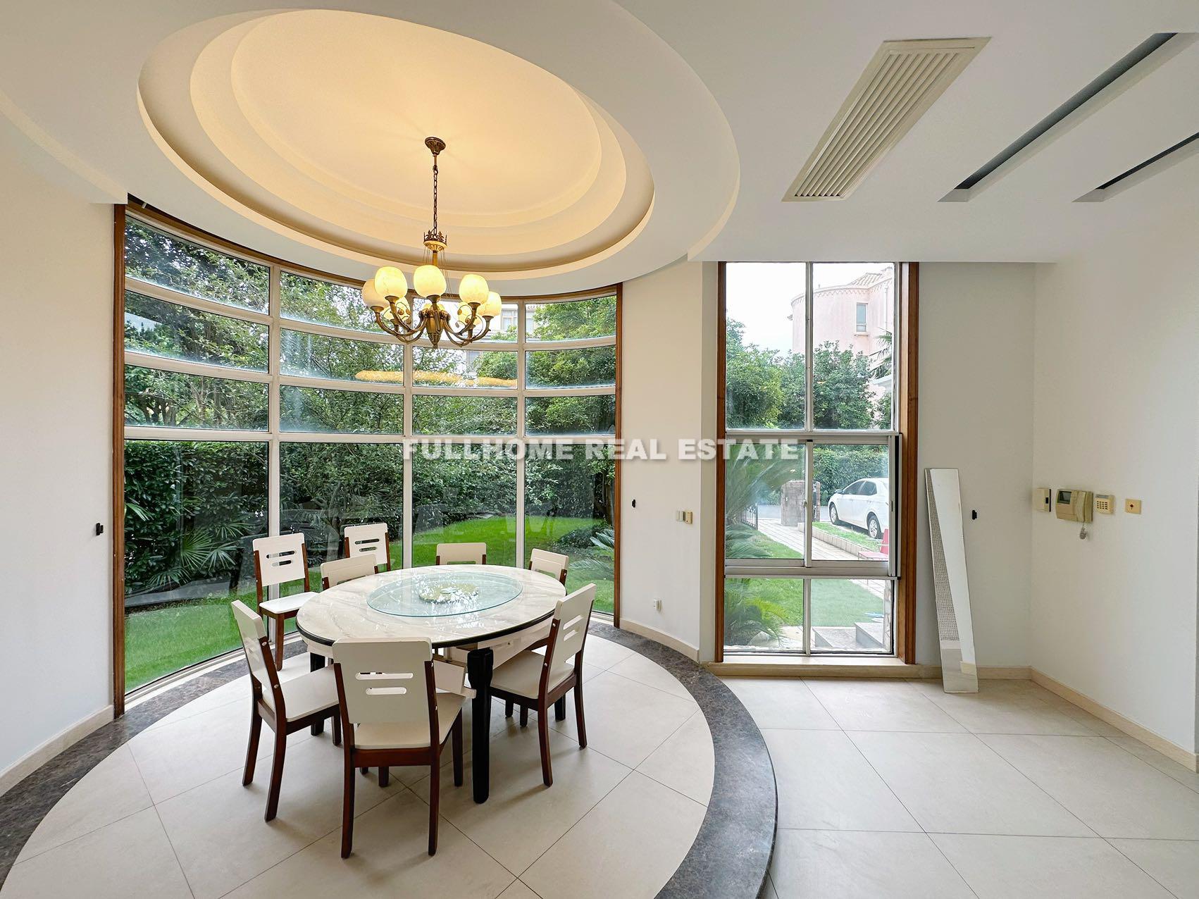 Forest Riviera - Interior view 4, Shanghai rental property