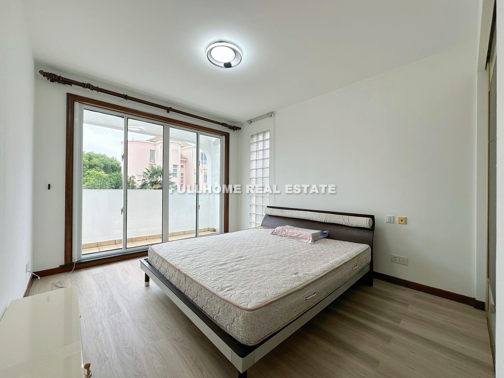 Forest Riviera - Interior view 20, Shanghai rental property
