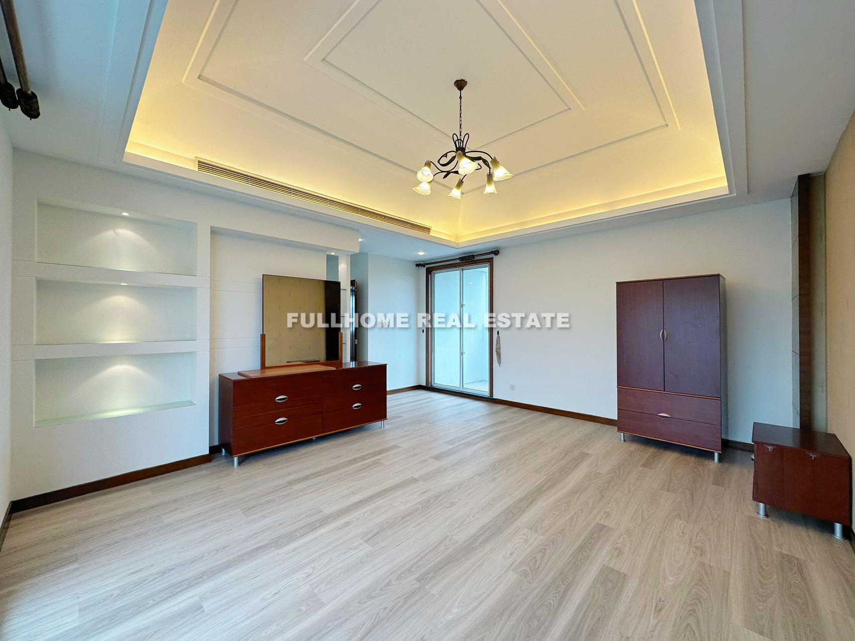 Forest Riviera - Interior view 33, Shanghai rental property