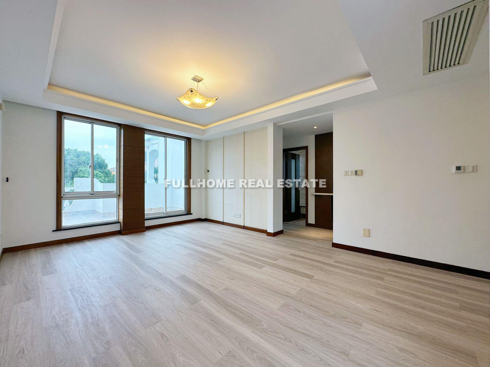 Forest Riviera - Interior view 16, Shanghai rental property