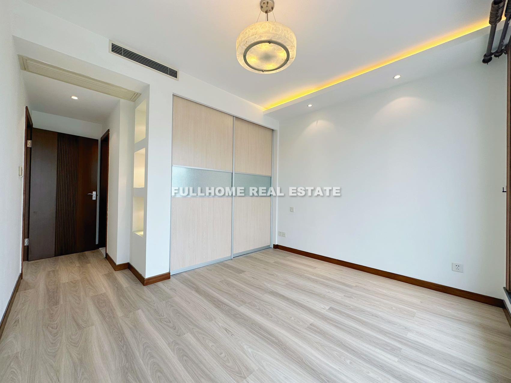 Forest Riviera - Interior view 23, Shanghai rental property