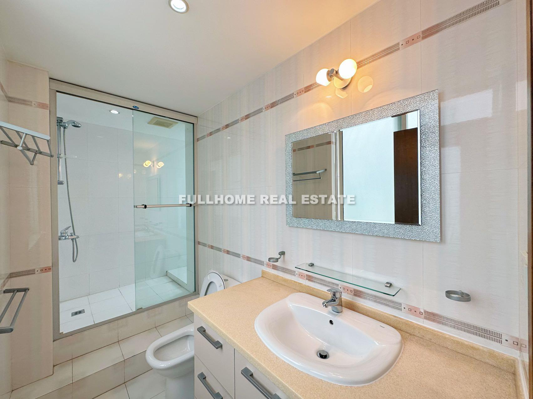 Forest Riviera - Interior view 25, Shanghai rental property