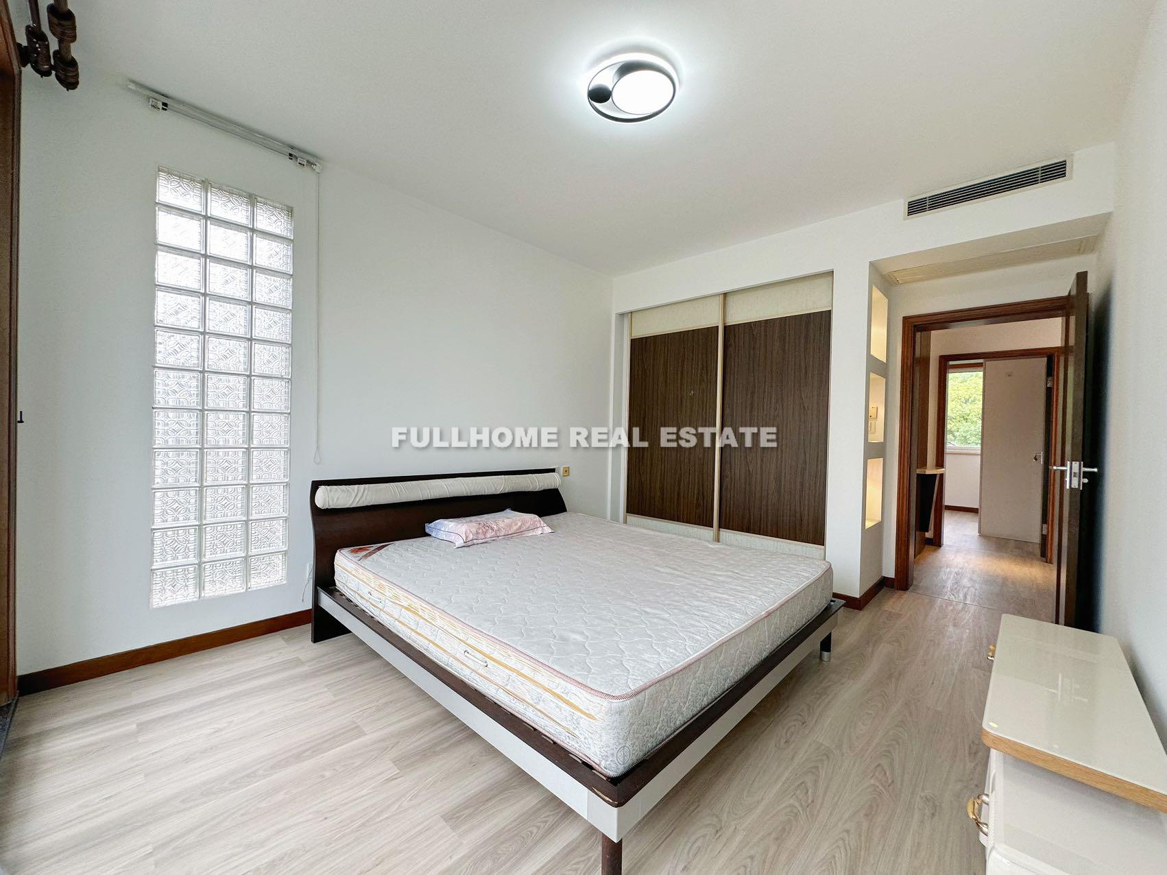 Forest Riviera - Interior view 21, Shanghai rental property