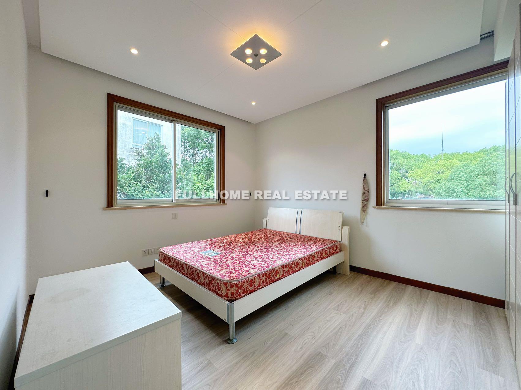 Forest Riviera - Interior view 27, Shanghai rental property