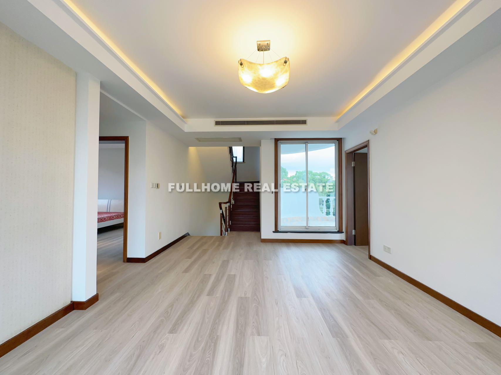 Forest Riviera - Interior view 18, Shanghai rental property