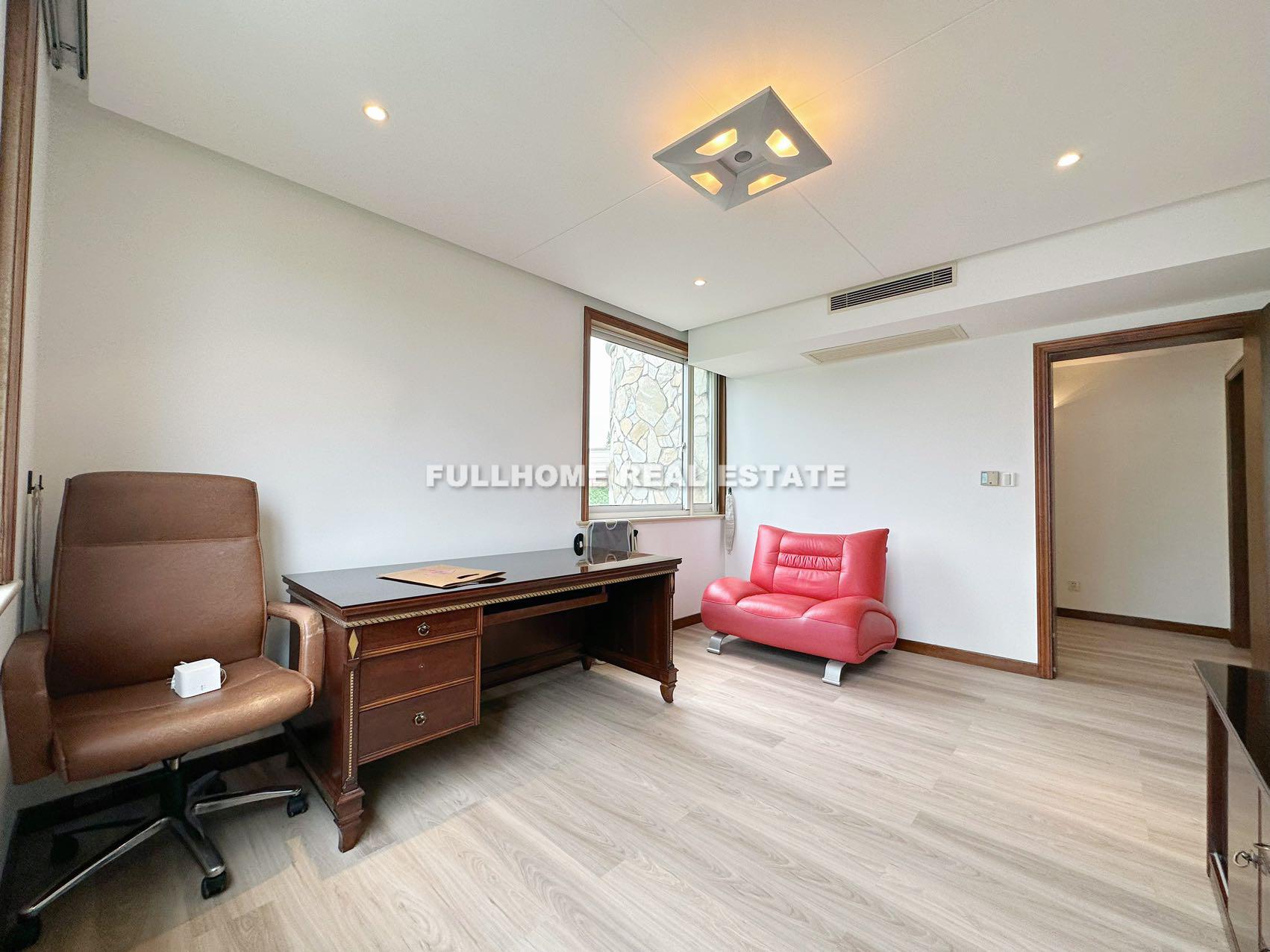 Forest Riviera - Interior view 28, Shanghai rental property