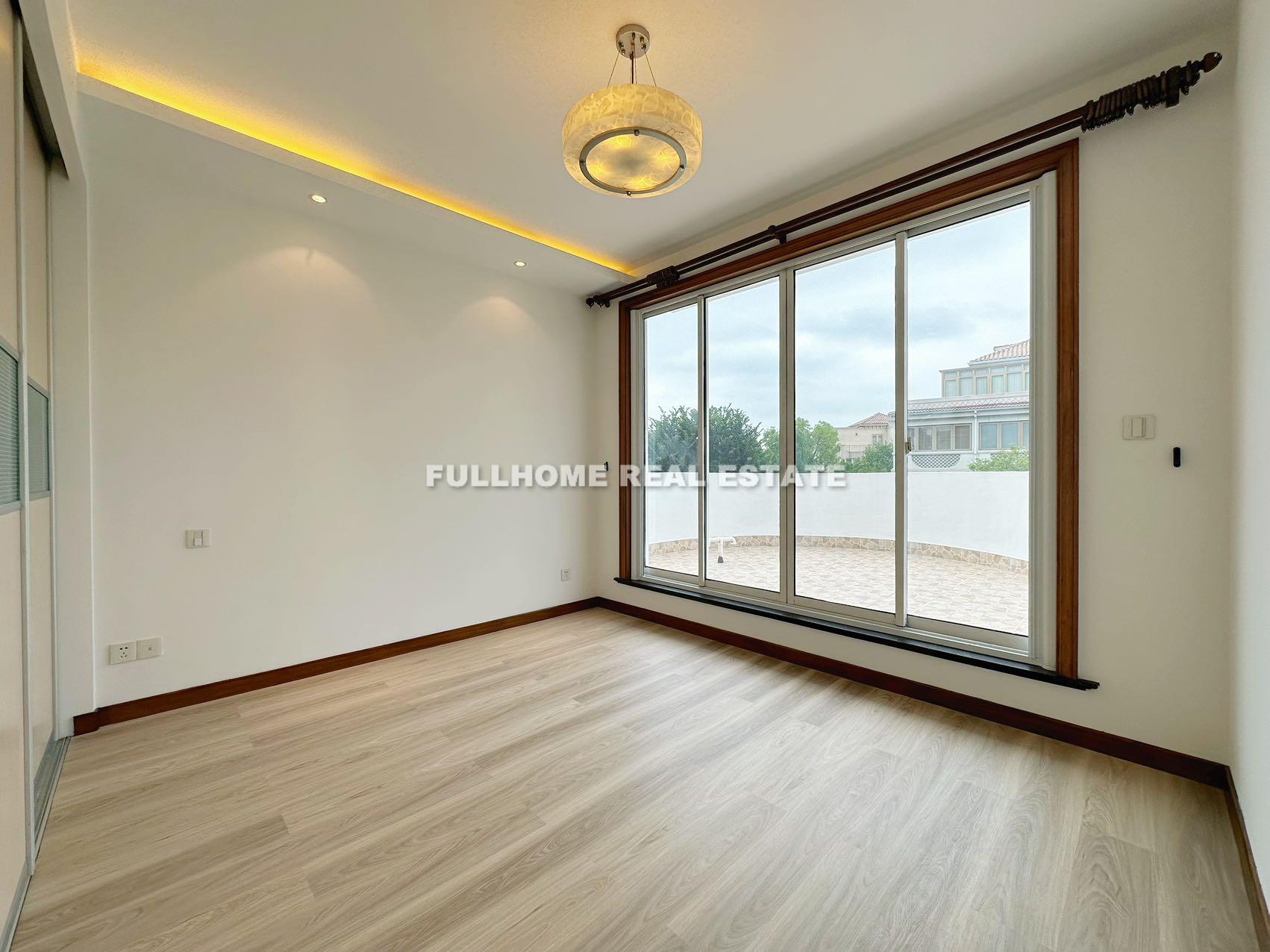 Forest Riviera - Interior view 24, Shanghai rental property