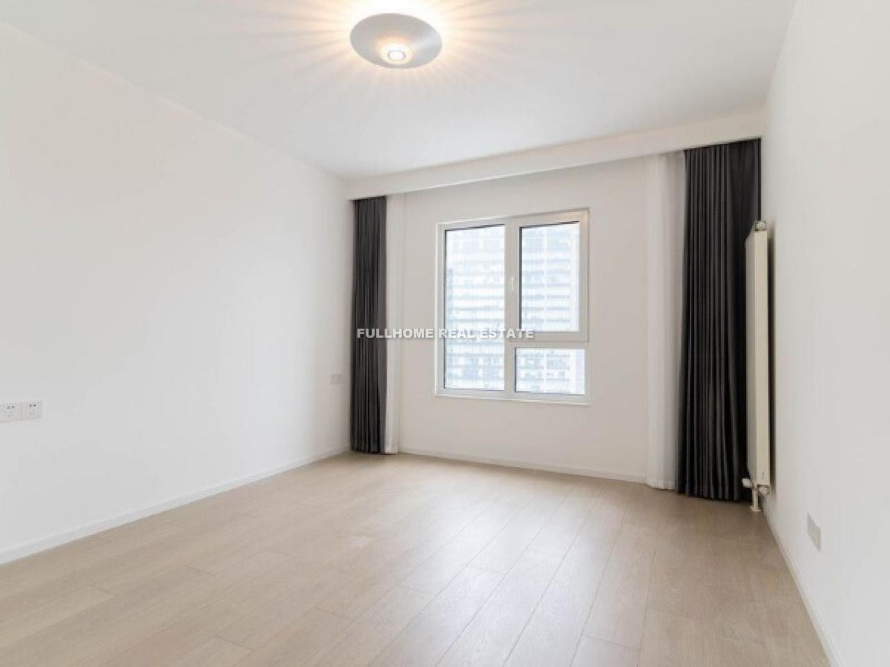 Hairun International Apartment - Interior view 7, Beijing rental property