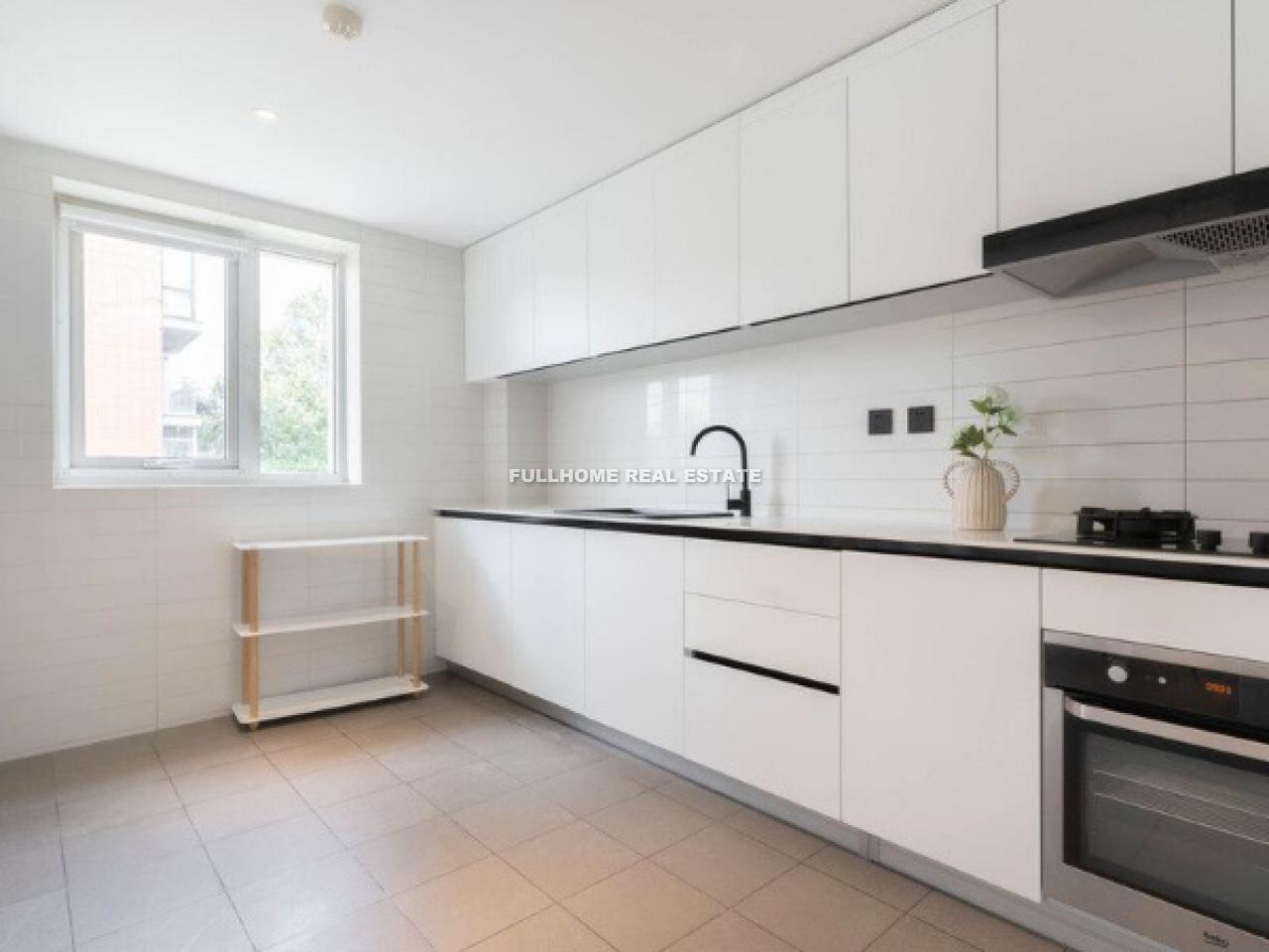 Upper East Side - Interior view 4, Beijing rental property