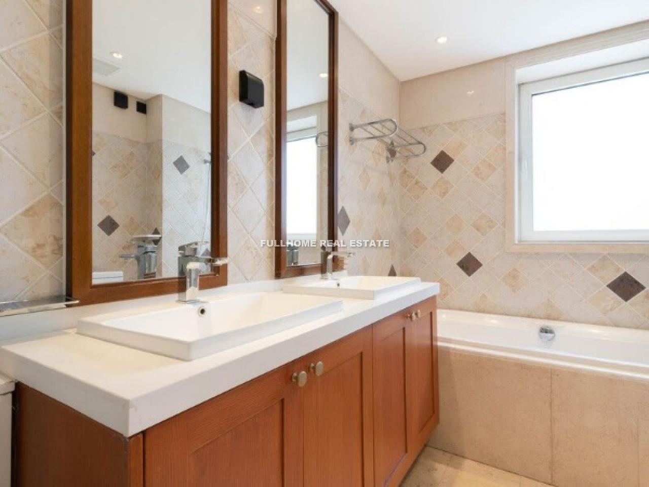 Upper East Side - Interior view 7, Beijing rental property