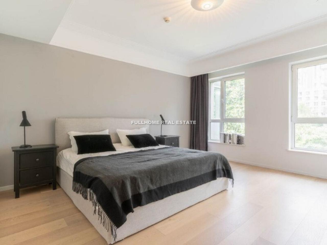 Upper East Side - Interior view 6, Beijing rental property