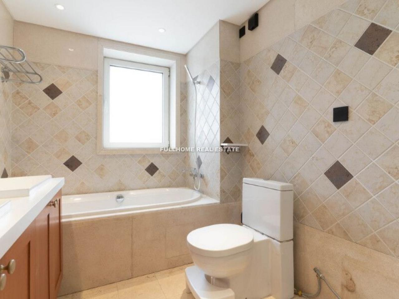 Upper East Side - Interior view 8, Beijing rental property