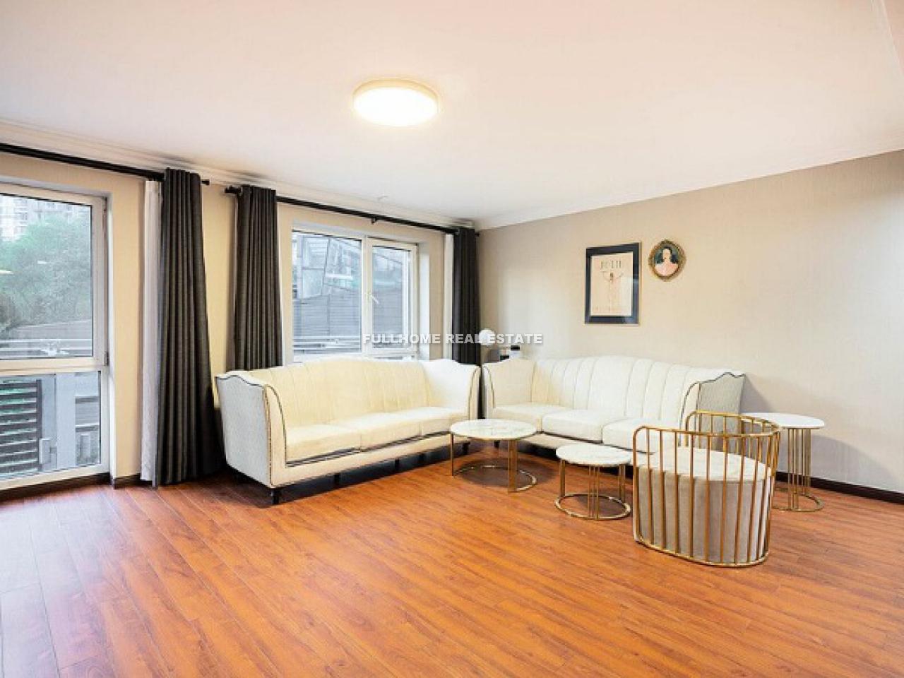 Greenlake place - Interior view 2, Beijing rental property