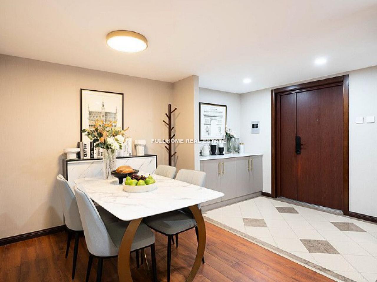 Greenlake place - Interior view 3, Beijing rental property