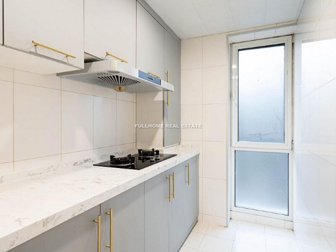 Greenlake place - Interior view 4, Beijing rental property