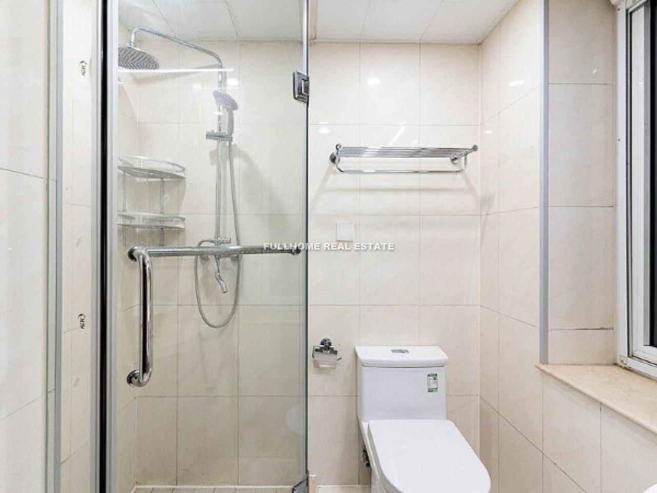 Greenlake place - Interior view 7, Beijing rental property