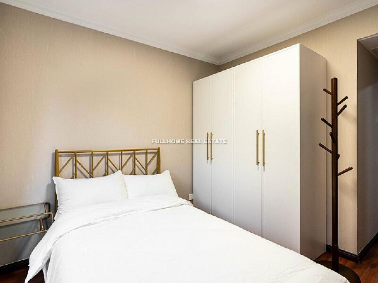 Greenlake place - Interior view 6, Beijing rental property