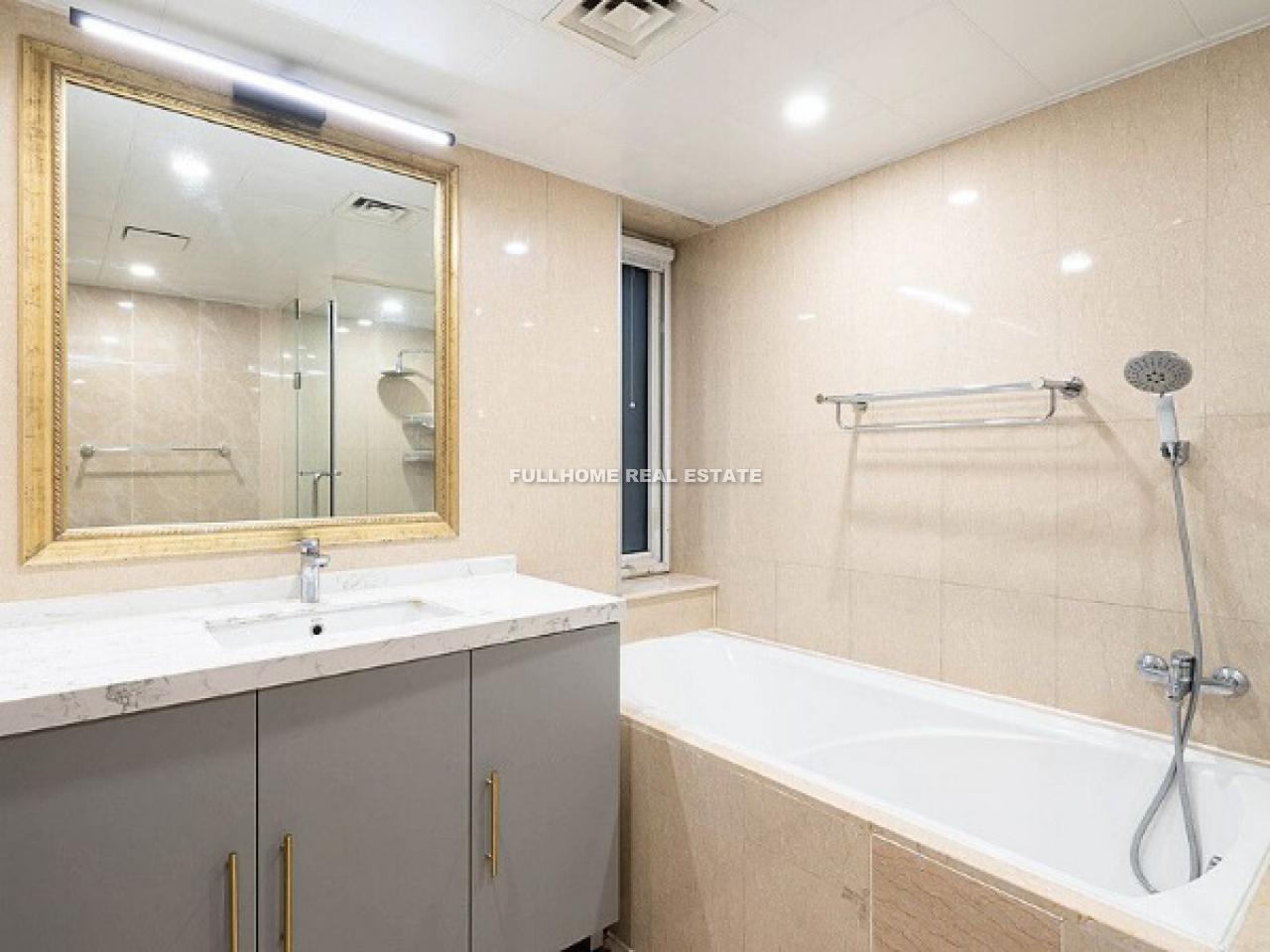 Greenlake place - Interior view 8, Beijing rental property