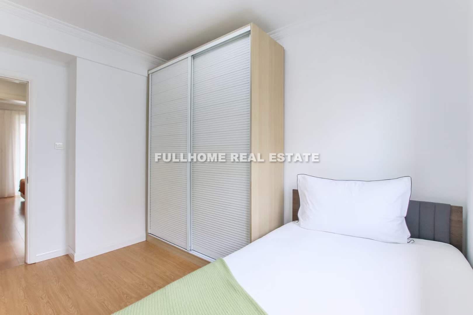 Tian Shan Hua Ting - Interior view 6, Shanghai rental property