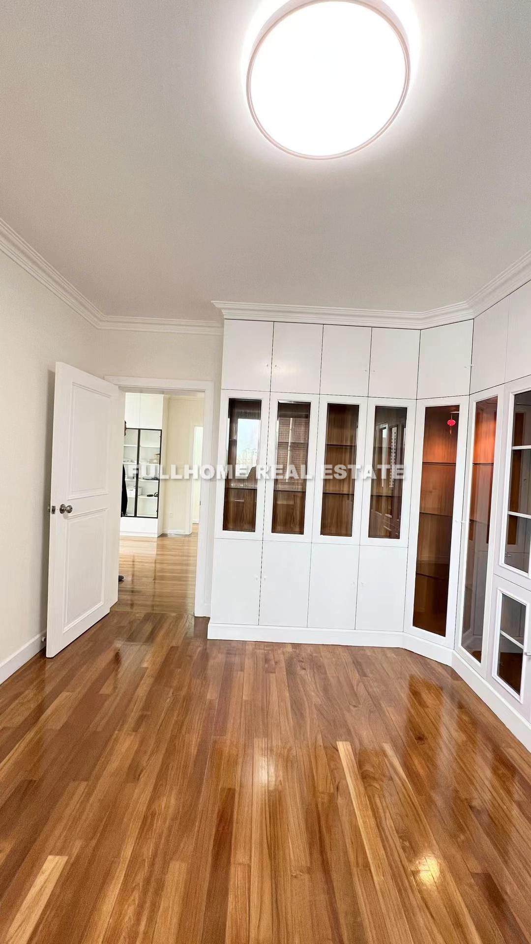 Jia Yang Apartment - Interior view 6, Shanghai rental property