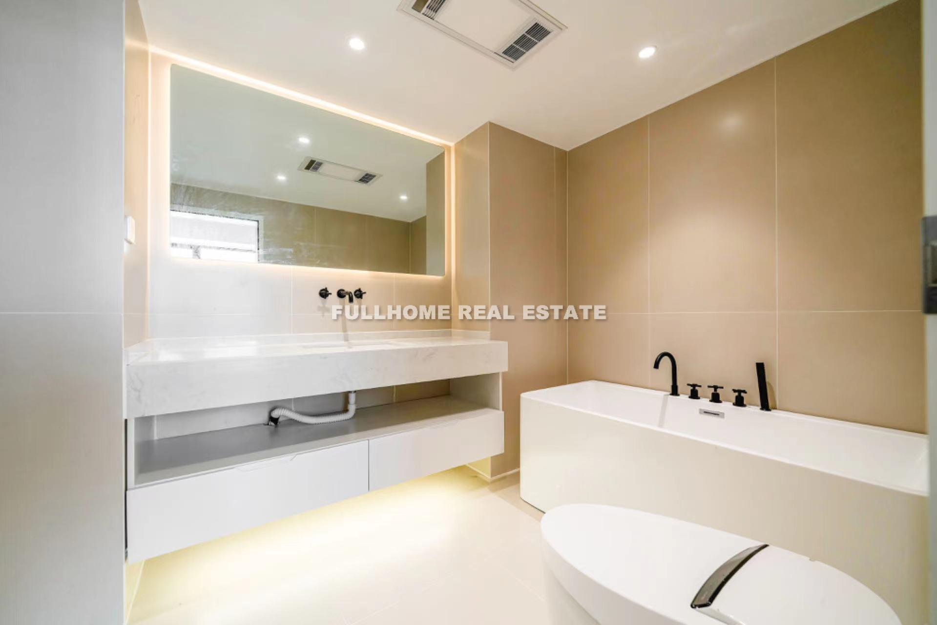 Shangying Plaza - Interior view 6, Shanghai rental property