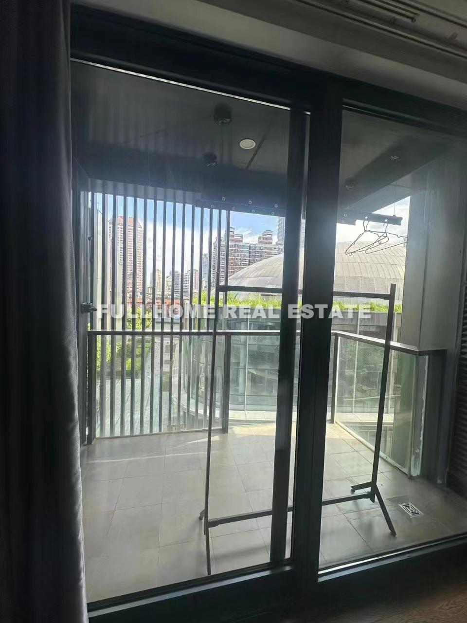Suhe Creek - Interior view 5, Shanghai rental property