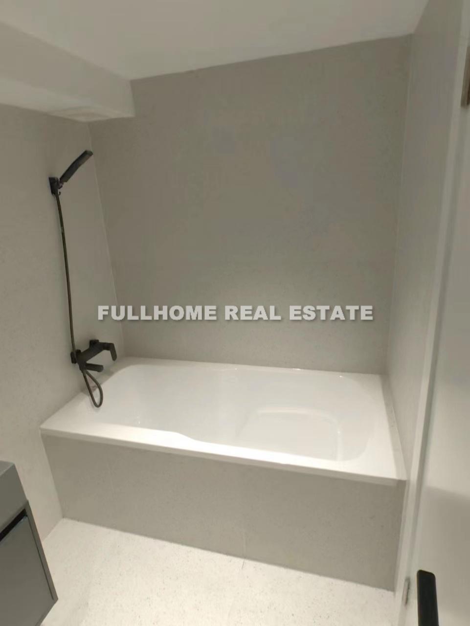 Gubei Xinyuan - Interior view 5, Shanghai rental property